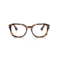 PERSOL 0PO3305S - 1052GH