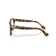 PERSOL 0PO3305S - 1052GH