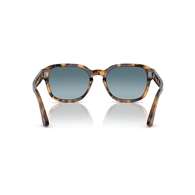 PERSOL PO3305S - 1052S3