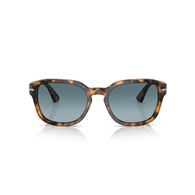 PERSOL PO3305S - 1052S3