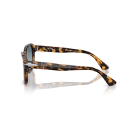 PERSOL PO3305S - 1052S3