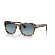 PERSOL 0PO3305S - 1052S3