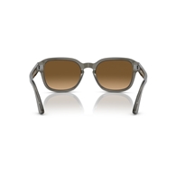 PERSOL 0PO3305S - 1103M2