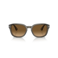 PERSOL 0PO3305S - 1103M2
