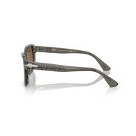 PERSOL 0PO3305S - 1103M2