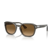 PERSOL 0PO3305S - 1103M2