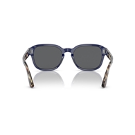 PERSOL 0PO3305S - 1183B1