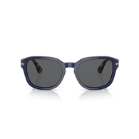 PERSOL 0PO3305S - 1183B1