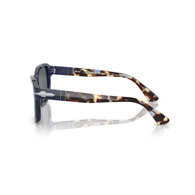 PERSOL 0PO3305S - 1183B1