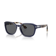 PERSOL 0PO3305S - 1183B1