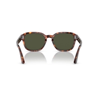 PERSOL 0PO3305S - 24/31