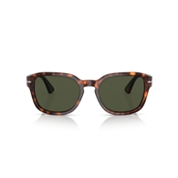 PERSOL 0PO3305S - 24/31