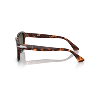 PERSOL 0PO3305S - 24/31