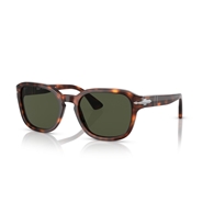PERSOL 0PO3305S - 24/31