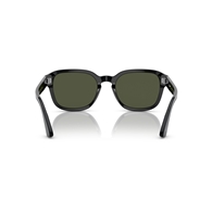 PERSOL 0PO3305S - 95/31