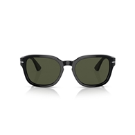 PERSOL 0PO3305S - 95/31