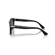 PERSOL 0PO3305S - 95/31