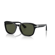PERSOL 0PO3305S - 95/31