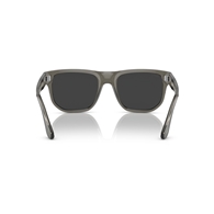 PERSOL PO3306S - 110348