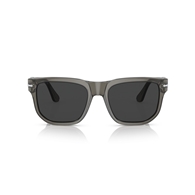 PERSOL PO3306S - 110348