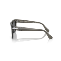 PERSOL PO3306S - 110348