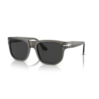PERSOL 0PO3306S - 110348