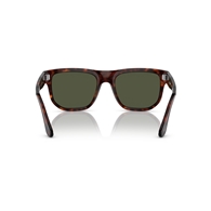 PERSOL 0PO3306S - 24/31