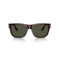 PERSOL 0PO3306S - 24/31