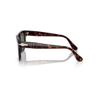 PERSOL 0PO3306S - 24/31