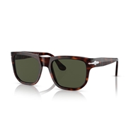 PERSOL 0PO3306S - 24/31