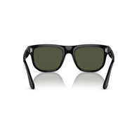 PERSOL 0PO3306S - 95/31