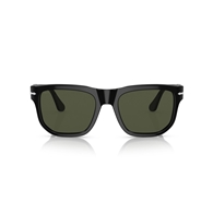 PERSOL 0PO3306S - 95/31