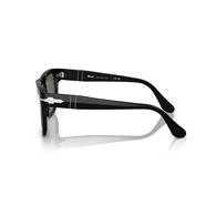 PERSOL 0PO3306S - 95/31