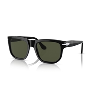 PERSOL 0PO3306S - 95/31