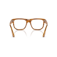 PERSOL PO3306S - 960/GH