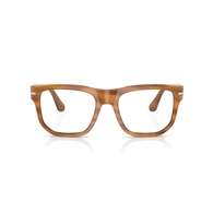 PERSOL PO3306S - 960/GH