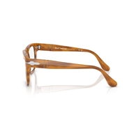 PERSOL PO3306S - 960/GH