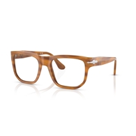 PERSOL 0PO3306S - 960/GH