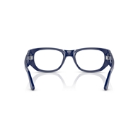 PERSOL PO3307S - 1170GG