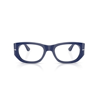 PERSOL PO3307S - 1170GG