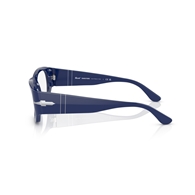 PERSOL PO3307S - 1170GG