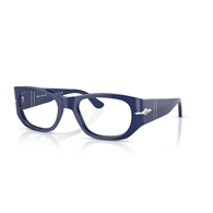 PERSOL 0PO3307S - 1170GG