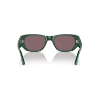 PERSOL PO3307S - 1171AF