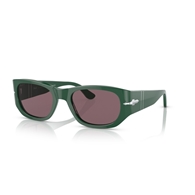 PERSOL 0PO3307S - 1171AF