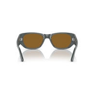 PERSOL PO3307S - 117333