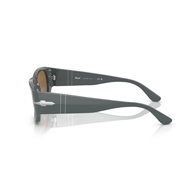 PERSOL PO3307S - 117333