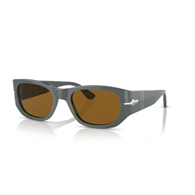 PERSOL 0PO3307S - 117333