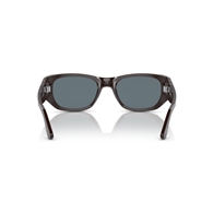 PERSOL 0PO3307S - 11743R