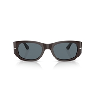 PERSOL 0PO3307S - 11743R
