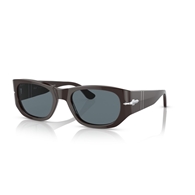 PERSOL 0PO3307S - 11743R